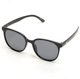 Gafas de sol de moda retro para mujer